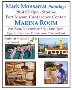 2014-11-4 FMOS Marina Room Jp